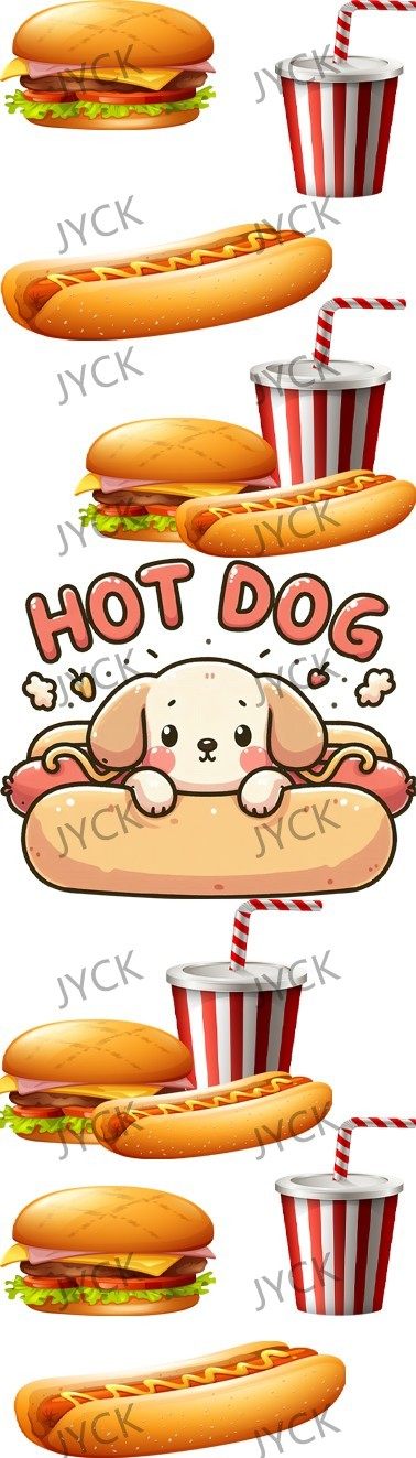7397